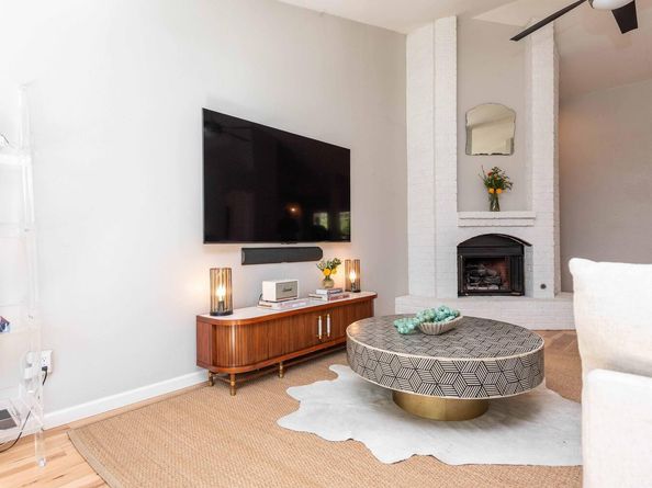 3403 Palomar LN, Austin TX 78727