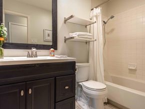 3403 Palomar LN, Austin TX 78727