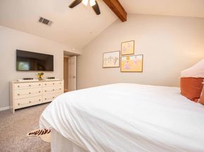 3403 Palomar LN, Austin TX 78727