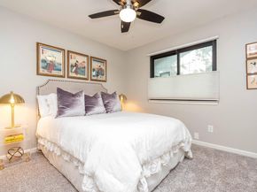 3403 Palomar LN, Austin TX 78727