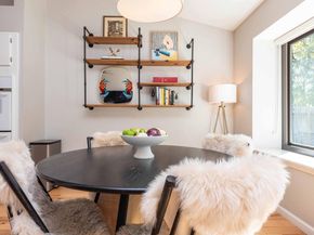 3403 Palomar LN, Austin TX 78727