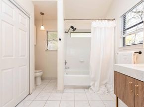 3403 Palomar LN, Austin TX 78727