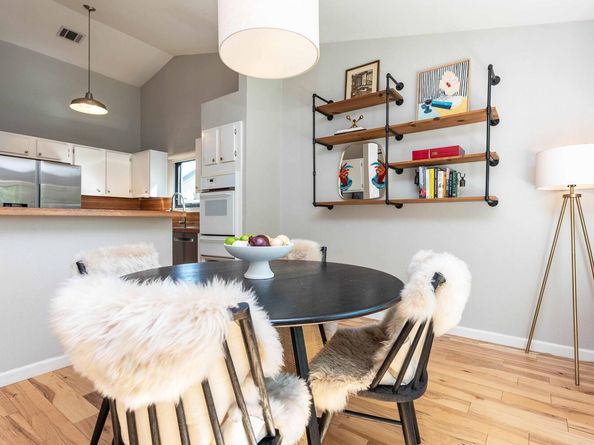 3403 Palomar LN, Austin TX 78727