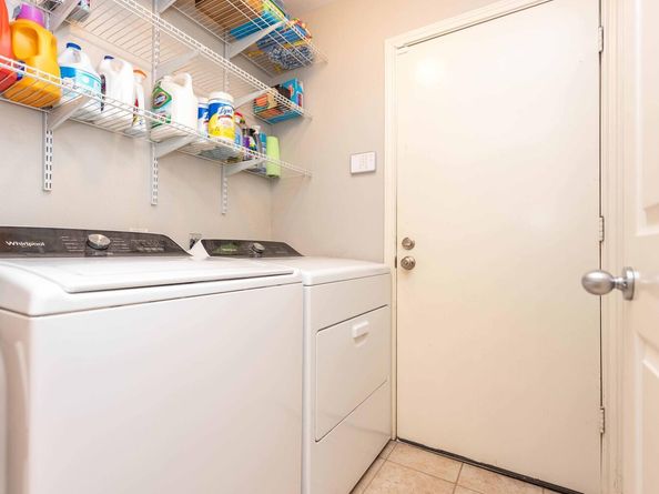 3403 Palomar LN, Austin TX 78727