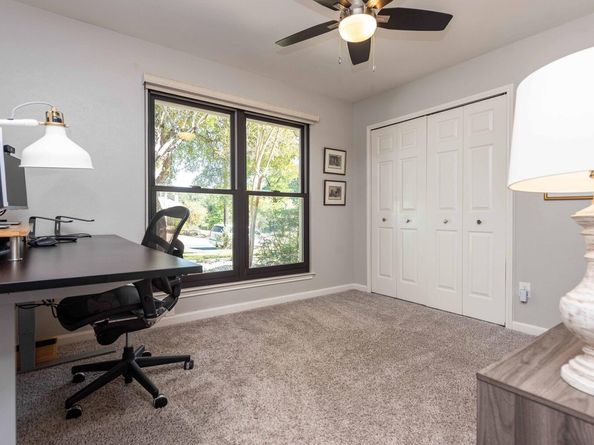 3403 Palomar LN, Austin TX 78727