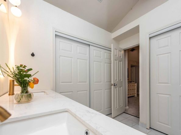 3403 Palomar LN, Austin TX 78727