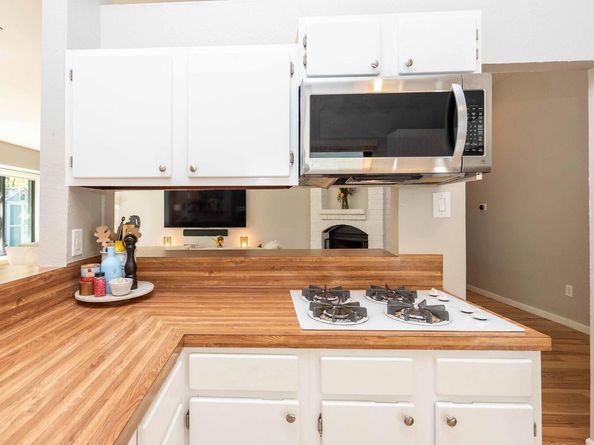 3403 Palomar LN, Austin TX 78727