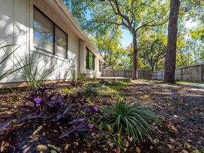 3403 Palomar LN, Austin TX 78727