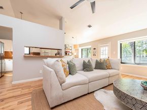 3403 Palomar LN, Austin TX 78727