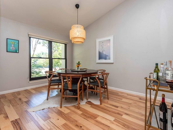 3403 Palomar LN, Austin TX 78727