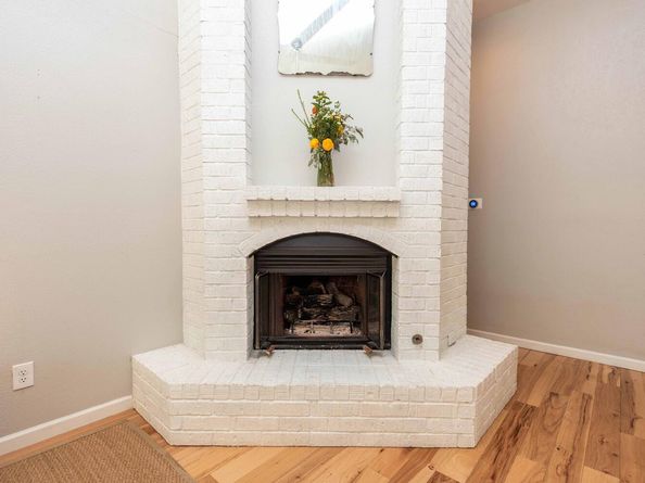 3403 Palomar LN, Austin TX 78727