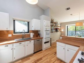 3403 Palomar LN, Austin TX 78727