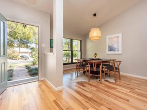 3403 Palomar LN, Austin TX 78727