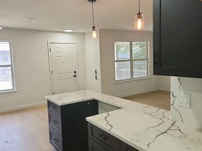 2410 Santa Rita ST, Austin TX 78702