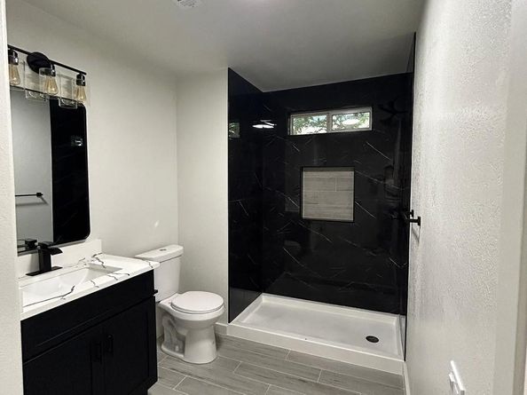 2410 Santa Rita ST, Austin TX 78702