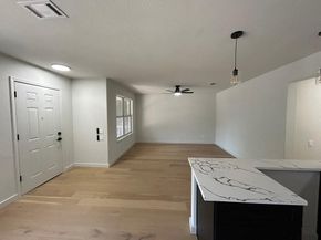 2410 Santa Rita ST, Austin TX 78702