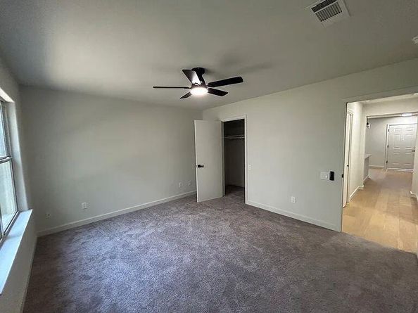 2410 Santa Rita ST, Austin TX 78702