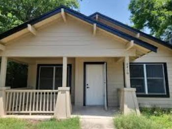2410 Santa Rita ST
