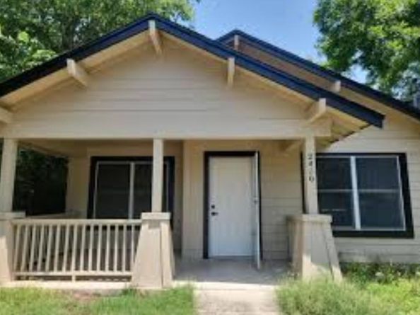 2410 Santa Rita ST, Austin TX 78702