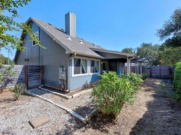 6305 Weeks CV, Austin TX 78727