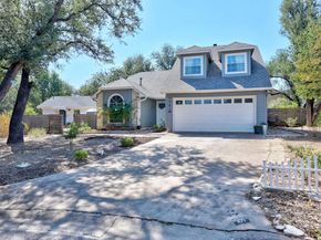6305 Weeks CV, Austin TX 78727