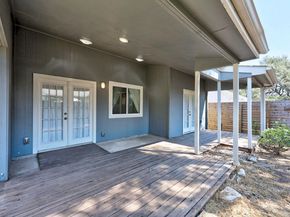 6305 Weeks CV, Austin TX 78727