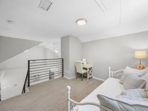 6305 Weeks CV, Austin TX 78727