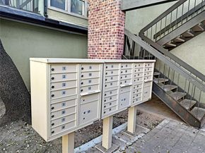 807 W 25th ST 312, Austin TX 78705