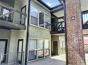 807 W 25th ST 312, Austin TX 78705