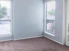 807 W 25th ST 312, Austin TX 78705