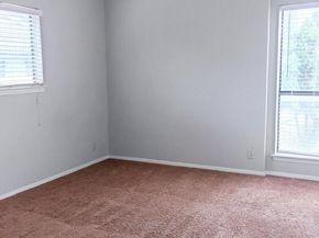 807 W 25th ST 312, Austin TX 78705