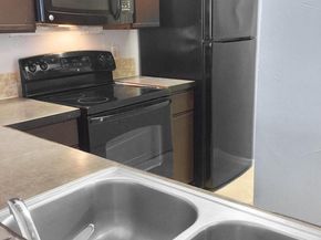 807 W 25th ST 312, Austin TX 78705