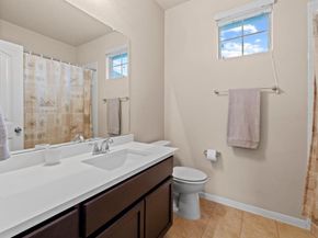 2880 Donnell DR 1901, Round Rock TX 78664