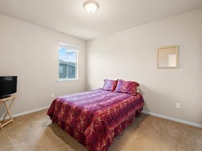 2880 Donnell DR 1901, Round Rock TX 78664