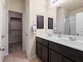 2880 Donnell DR 1901, Round Rock TX 78664