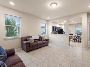 2880 Donnell DR 1901, Round Rock TX 78664