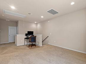 2880 Donnell DR 1901, Round Rock TX 78664