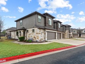 2880 Donnell DR 1901, Round Rock TX 78664