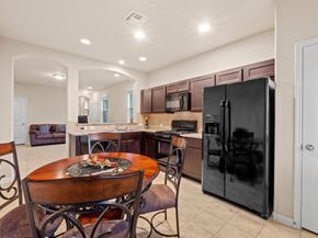 2880 Donnell DR 1901, Round Rock TX 78664
