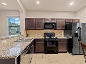 2880 Donnell DR 1901, Round Rock TX 78664