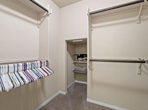 2880 Donnell DR 1901, Round Rock TX 78664