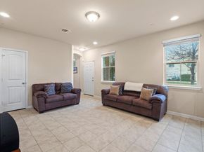 2880 Donnell DR 1901, Round Rock TX 78664