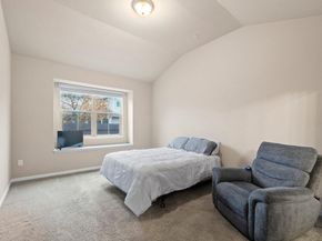 2880 Donnell DR 1901, Round Rock TX 78664