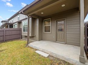 2880 Donnell DR 1901, Round Rock TX 78664