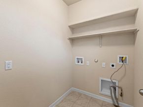 2880 Donnell DR 1901, Round Rock TX 78664