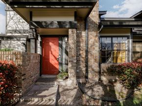 1748 Ohlen RD 14, Austin TX 78757