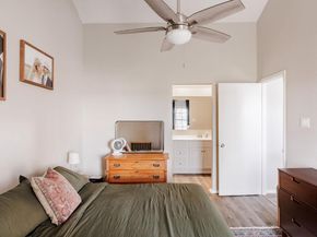 1748 Ohlen RD 14, Austin TX 78757