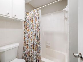 1748 Ohlen RD 14, Austin TX 78757