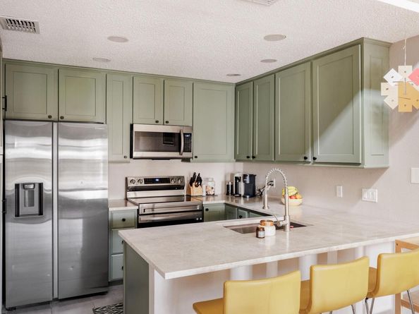 1748 Ohlen RD 14, Austin TX 78757