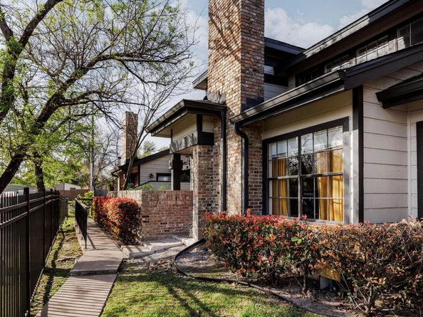 1748 Ohlen RD 14, Austin TX 78757